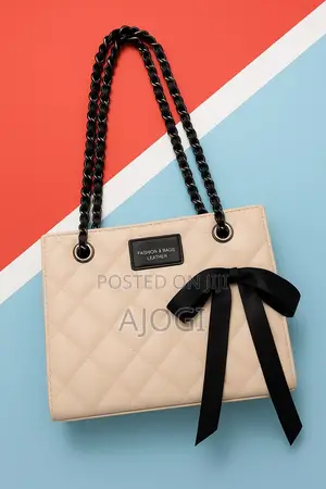 Fashion Bag