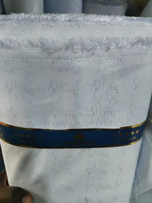 Glery Garment