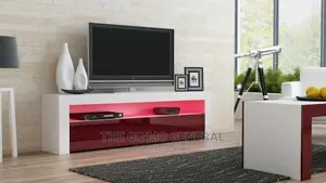 TV Console Milano TV Stand