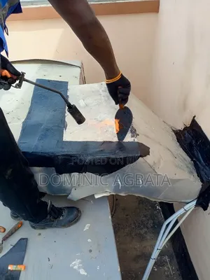 Moneyed Heat Extractor Leak-Proofed