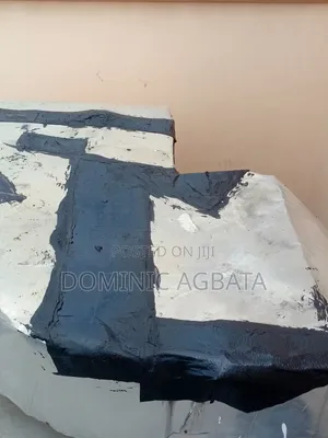 Fat-Cat Roof Extractor Leak-Proofed