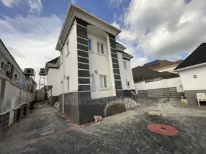 5bdrm Duplex in Apo Resettlement for sale