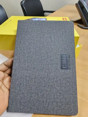 New C idea CM8800 Plus 1 TB Black