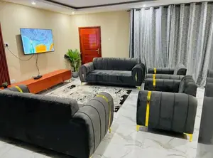 Set of Chair