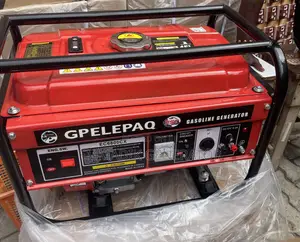 Gp Elepaq 6800dx