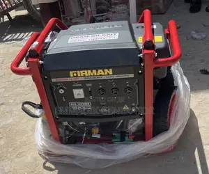 Eco12990es