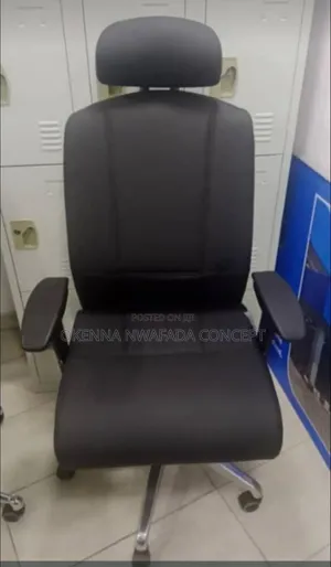 Office Furniture