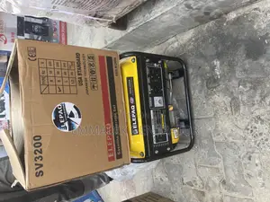 Elepaq Sv3200