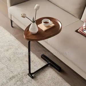 Coffee Side Table