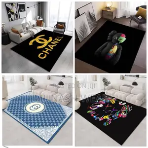 Luxury Center Rugs Royal And Classic Design