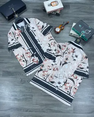 Classic Vintage Shirt S-5xl Available