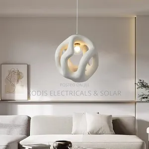 Luxury Nordic Pendant Drop Lighting