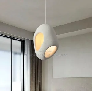 Classic Luxury Nordic Pendant Drop Lighting
