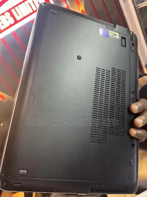 Laptop HP EliteBook 840 G1 8GB Intel Core i5 HDD 500GB