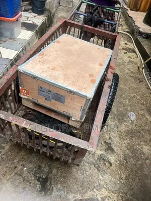 10kwh Felicity Lithium Battery