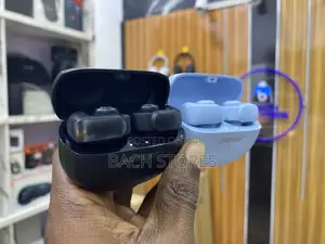 Bose Ultra Open Bluetooth Earbuds