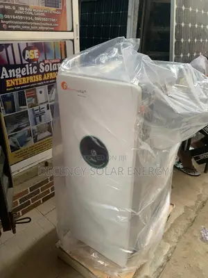 15kwh Felicity Lithium Ion Battery