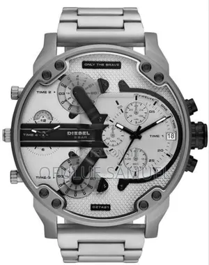 Diesel Wristwatch