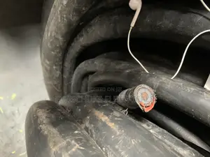 35mm Single Core 11kva Xlpe Armoured Power Cable – Strong Reliable