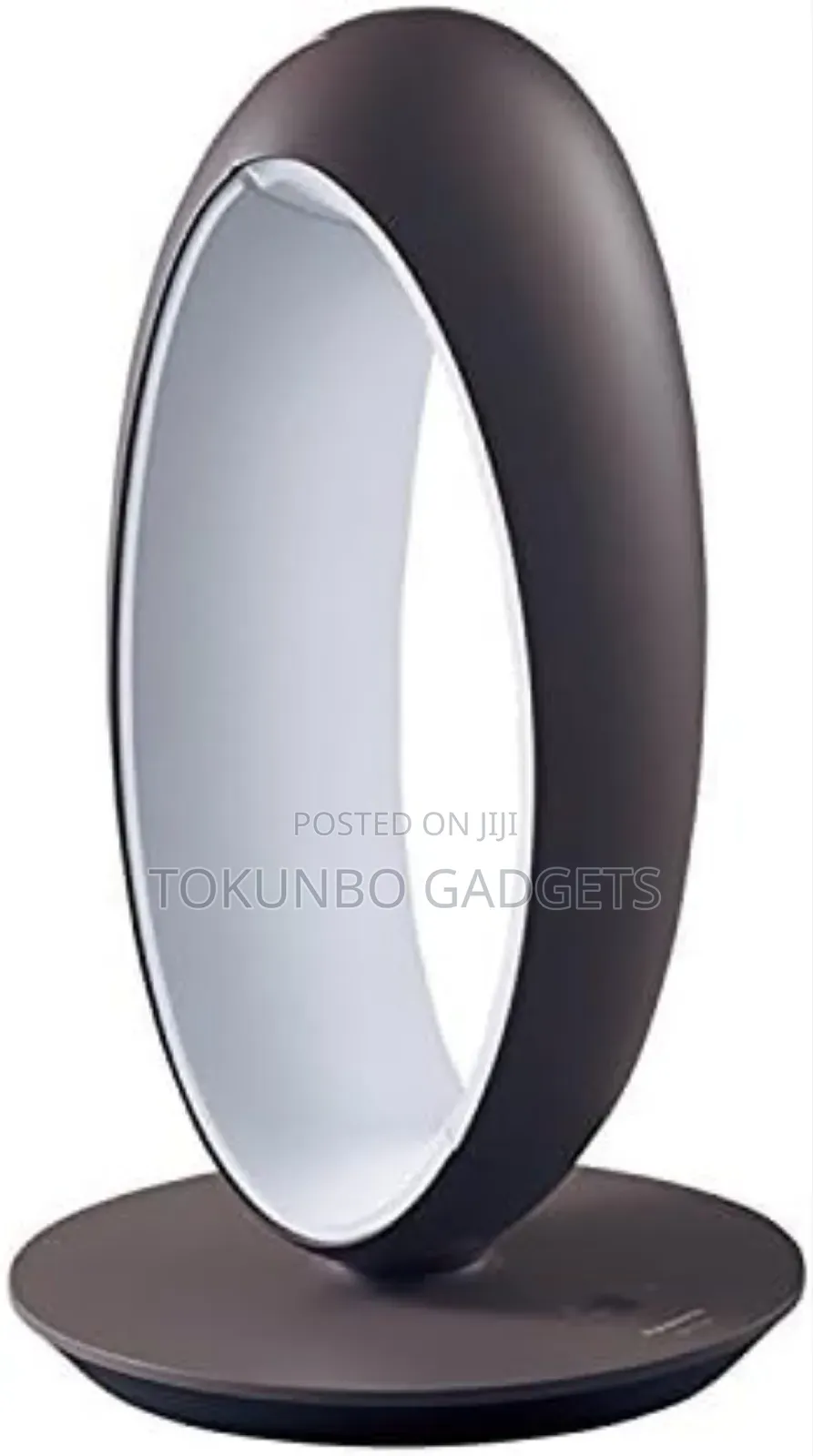 Panasonic Sq-le530 Led Desk Lamp