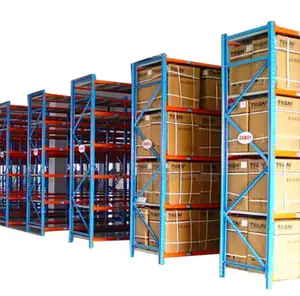 Heavy Duty Rack 200kg