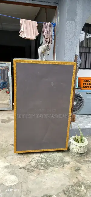 Very Fast Low Power Consumption Electric and Gas Multipurpose Ovens