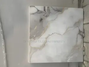 Luxury Tiles 60cm*60cm