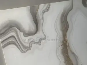 Glossy Tiles 60cm*60cm