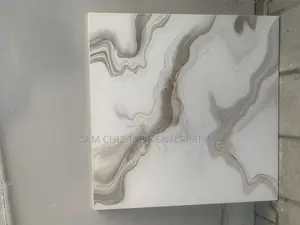 Glossy Tiles 60cm*60cm
