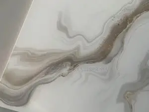 Glossy Tiles 60cm*60cm