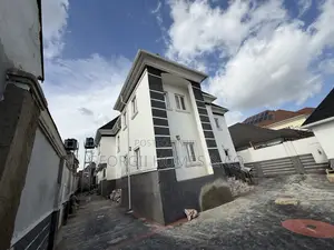 5bdrm Duplex in Apo Resettlement for sale