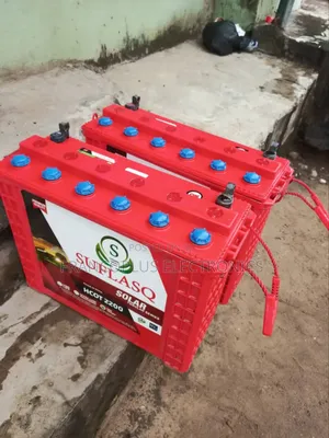 Unused , Old and Dead Inverter Batteries Buyer.