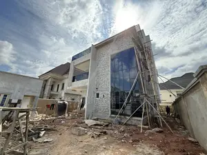 5bdrm Duplex in Apo Resettlement for sale