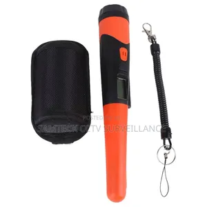 Pinpointer Gold Detector