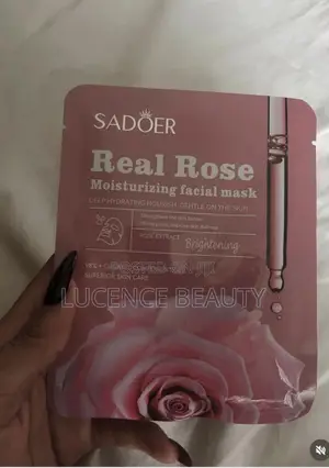 Hydrating Face Masks to Give You Youthful Skin
