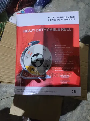 Extension Cable