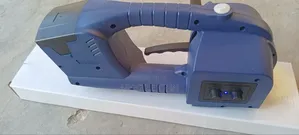 Battery Sealing Strapping Machine