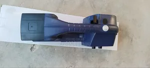 Battery Sealing Strapping Machine