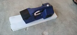 Battery Sealing Strapping Machine