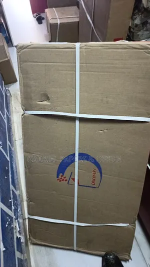 Inkjet Plotter Paper