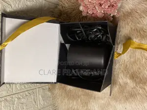Personalized Magic Mug