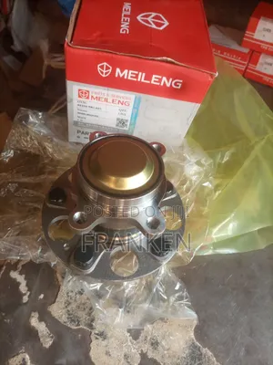 Original Brand New Back Wheel Bearing for 2013/ 2016 Honda Civic