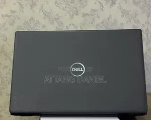 Laptop Dell Latitude 3510 8GB Intel Core I5 SSD 256GB