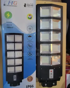 10 Eye FFG Quality Solar.Light
1000w