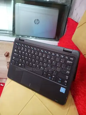 Laptop Dell Latitude 11 3190 4GB Intel Celeron SSD 128GB