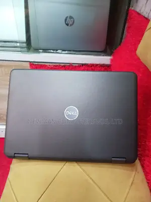 Laptop Dell Latitude 11 3190 4GB Intel Celeron SSD 128GB