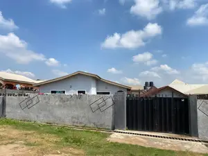3bdrm Bungalow in Dei-Dei for sale
