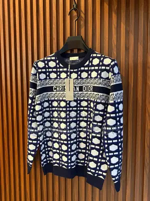 Classic Swirstshirt For Men S-3xl Available