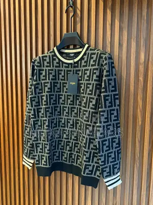 Classic Swirstshirt For Men S-3xl Available