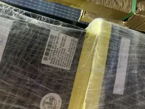 5.5kva 24v Yohako Solar Inverter Now Available With Good Price